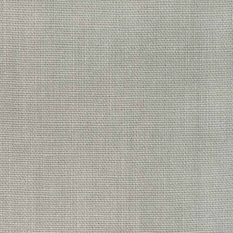 Kravet Basics 36332 11 Fabric Sample 36332.11.0