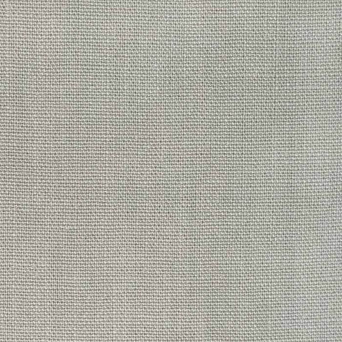 Kravet Basics 36332 11 Fabric Sample 36332.11.0