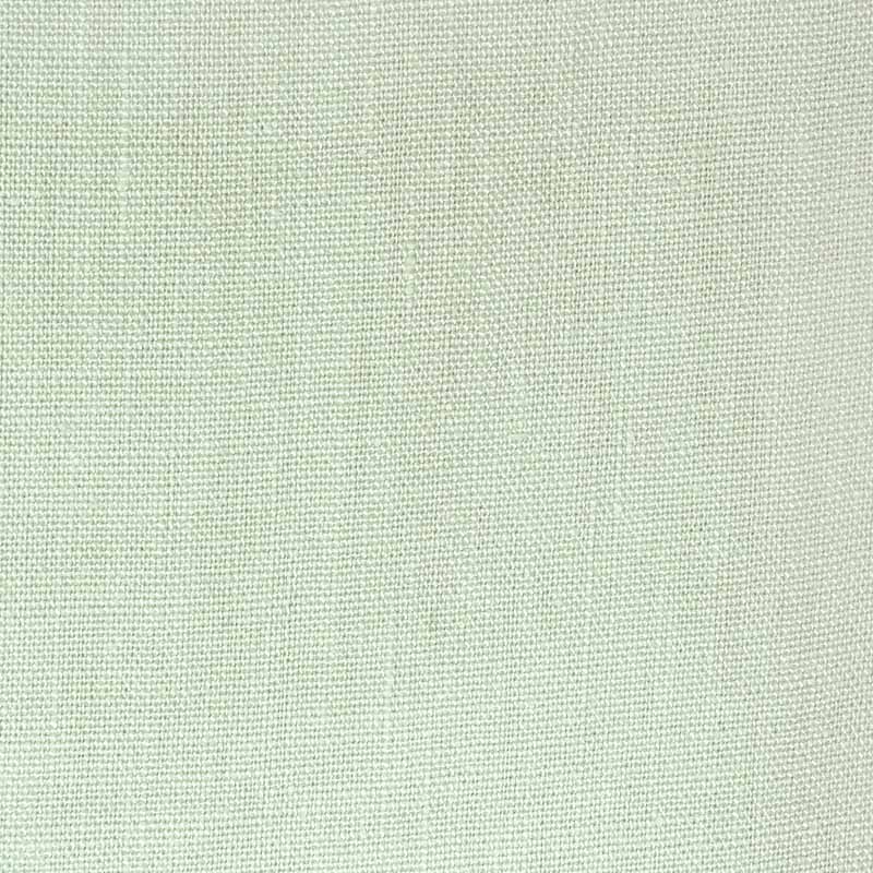 Kravet Basics 36332 123 Fabric Sample 36332.123.0