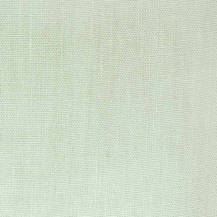 Kravet Basics 36332 123 Fabric Sample 36332.123.0