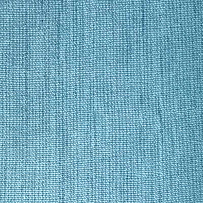 Kravet Basics 36332 15 Fabric Sample 36332.15.0