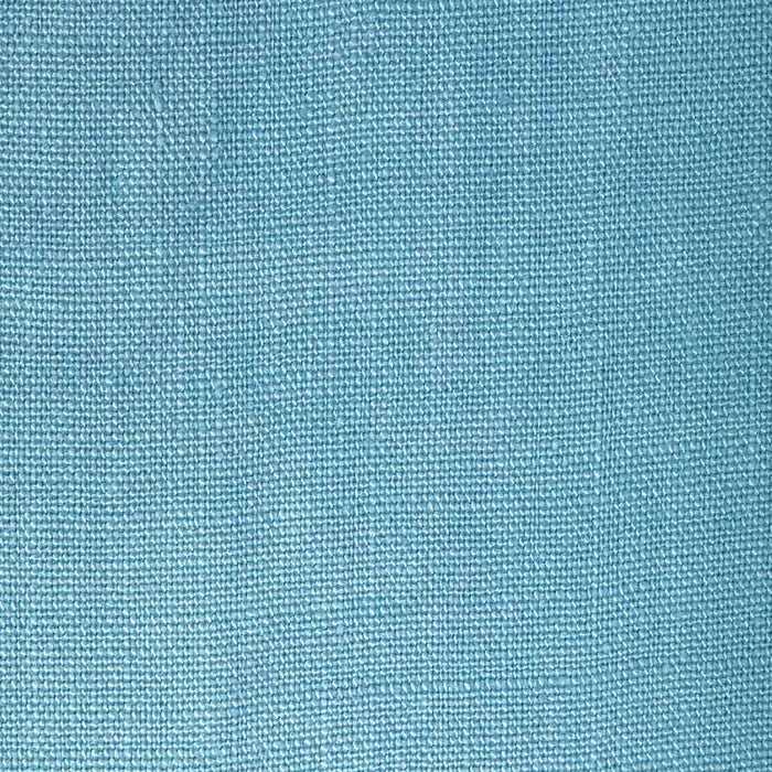 Kravet Basics 36332 15 Fabric Sample 36332.15.0