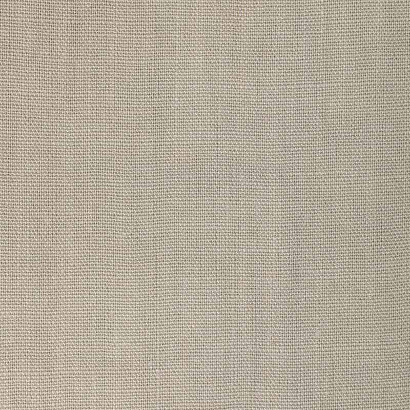 Kravet Basics 36332 1611 Fabric Sample 36332.1611.0