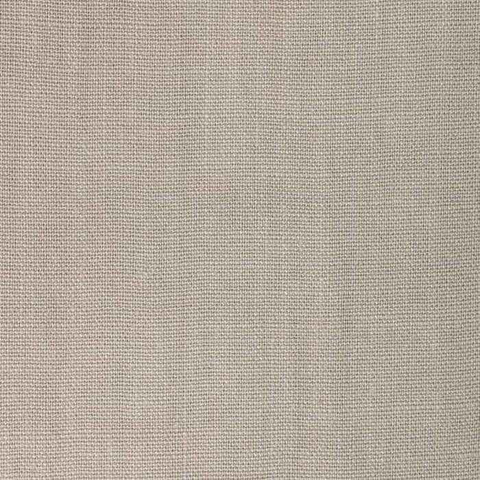 Kravet Basics 36332 1611 Fabric Sample 36332.1611.0