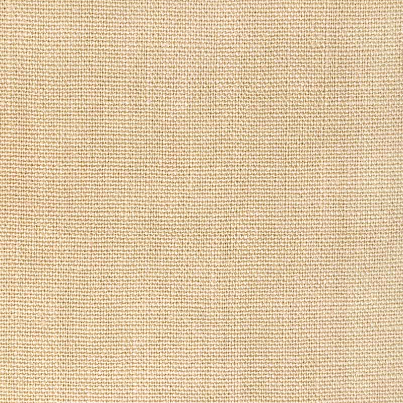 Kravet Basics 36332 1614 Fabric Sample 36332.1614.0