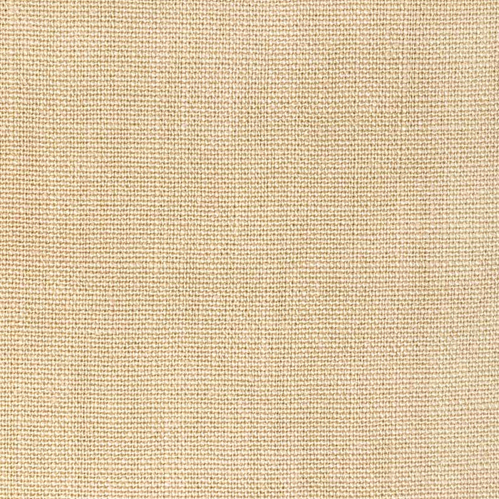 Kravet Basics 36332 1614 Fabric Sample 36332.1614.0