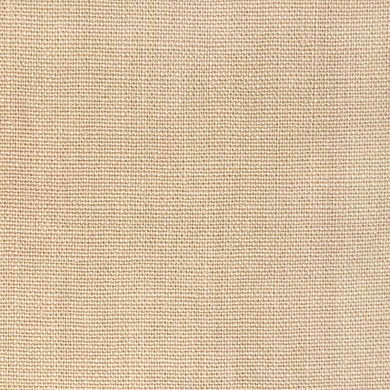 Kravet Basics 36332 1616 Fabric Sample 36332.1616.0