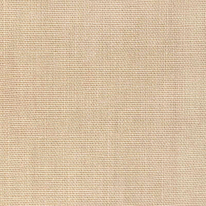 Kravet Basics 36332 1616 Fabric Sample 36332.1616.0