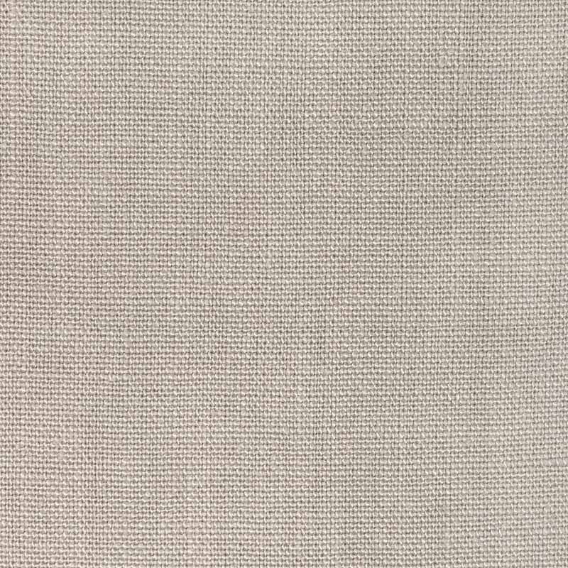 Kravet Basics 36332 1621 Fabric Sample 36332.1621.0