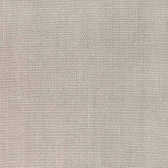 Kravet Basics 36332 1621 Fabric Sample 36332.1621.0