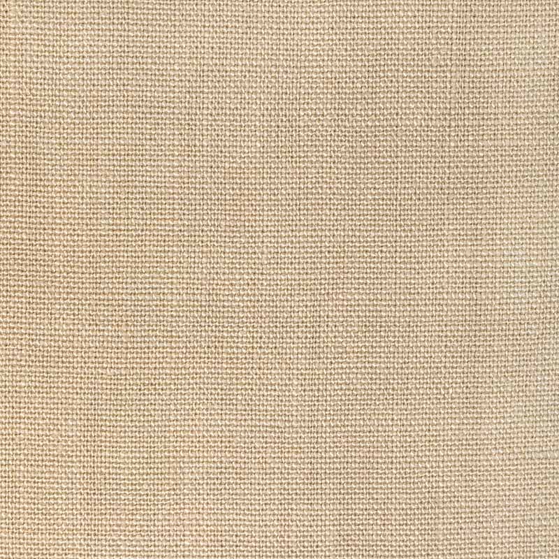 Kravet Basics 36332 166 Fabric Sample 36332.166.0