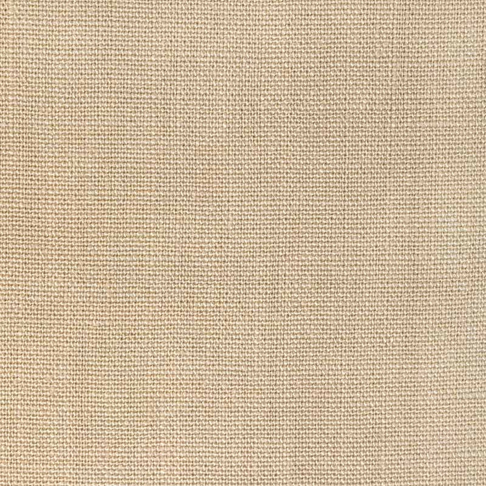 Kravet Basics 36332 166 Fabric Sample 36332.166.0