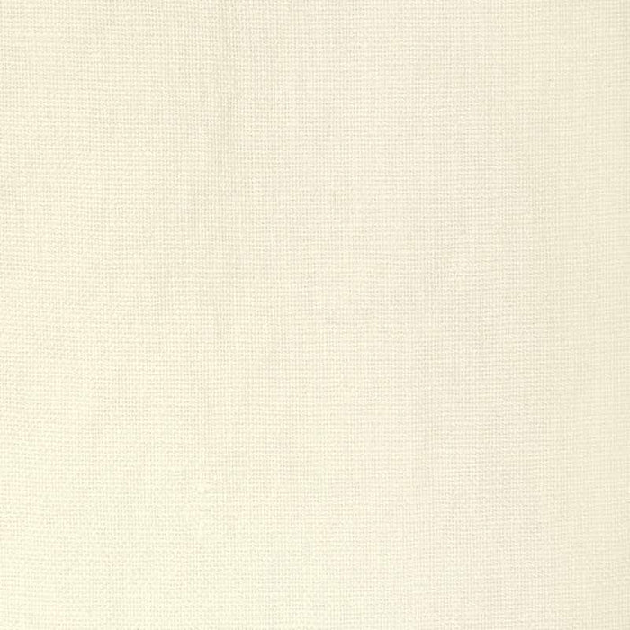 Kravet Basics 36332 1 Fabric Sample 36332.1.0