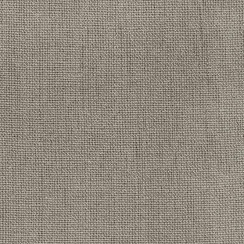 Kravet Basics 36332 21 Fabric Sample 36332.21.0