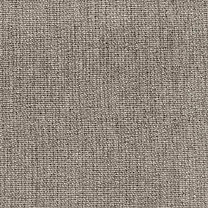 Kravet Basics 36332 21 Fabric Sample 36332.21.0