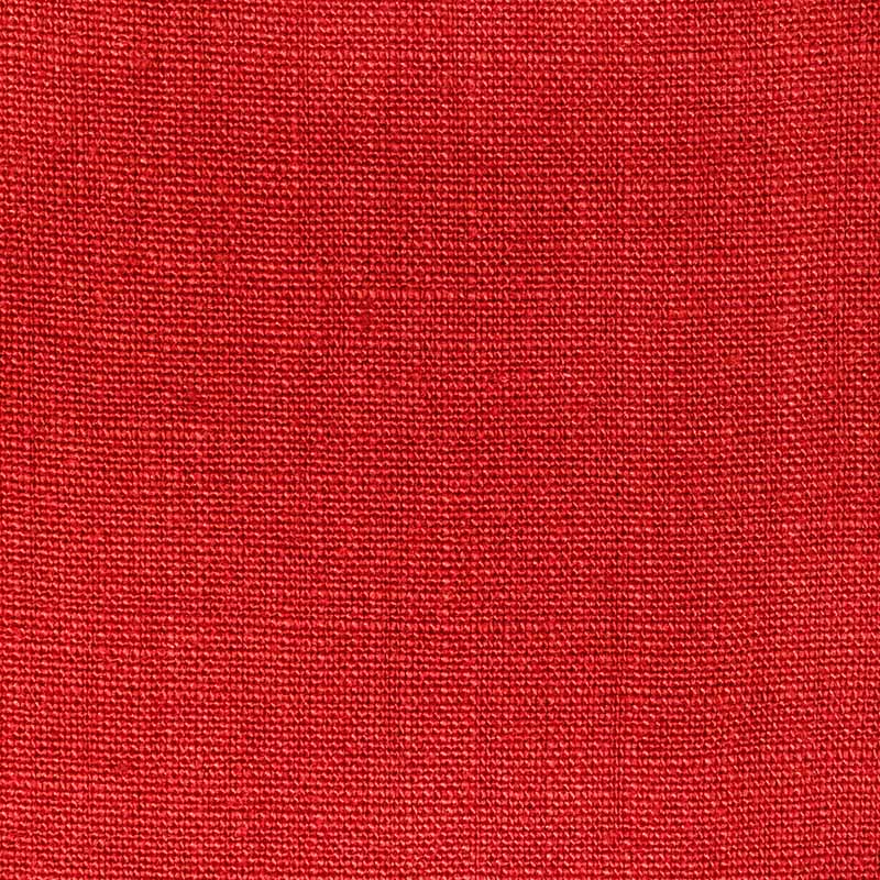 Kravet Basics 36332 24 Fabric Sample 36332.24.0