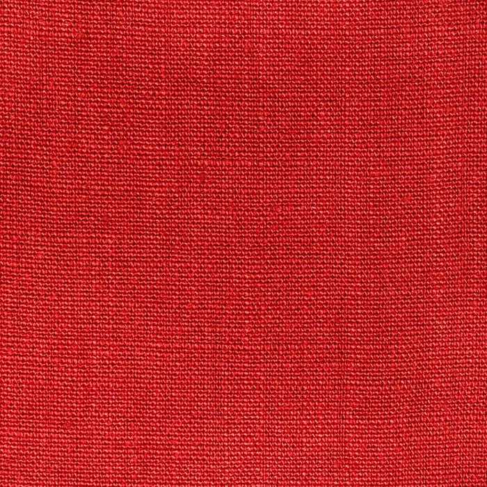 Kravet Basics 36332 24 Fabric Sample 36332.24.0