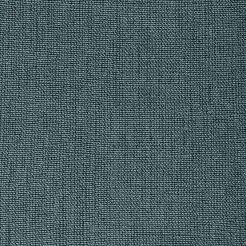 Kravet Basics 36332 315 Fabric Sample 36332.315.0