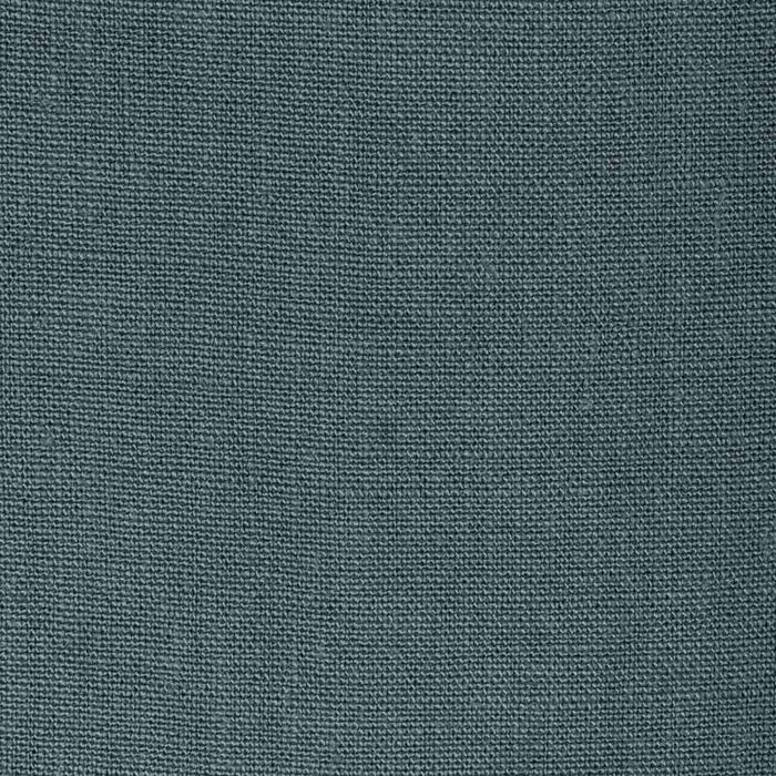 Kravet Basics 36332 315 Fabric Sample 36332.315.0