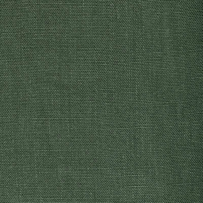 Kravet Basics 36332 3 Fabric Sample 36332.3.0