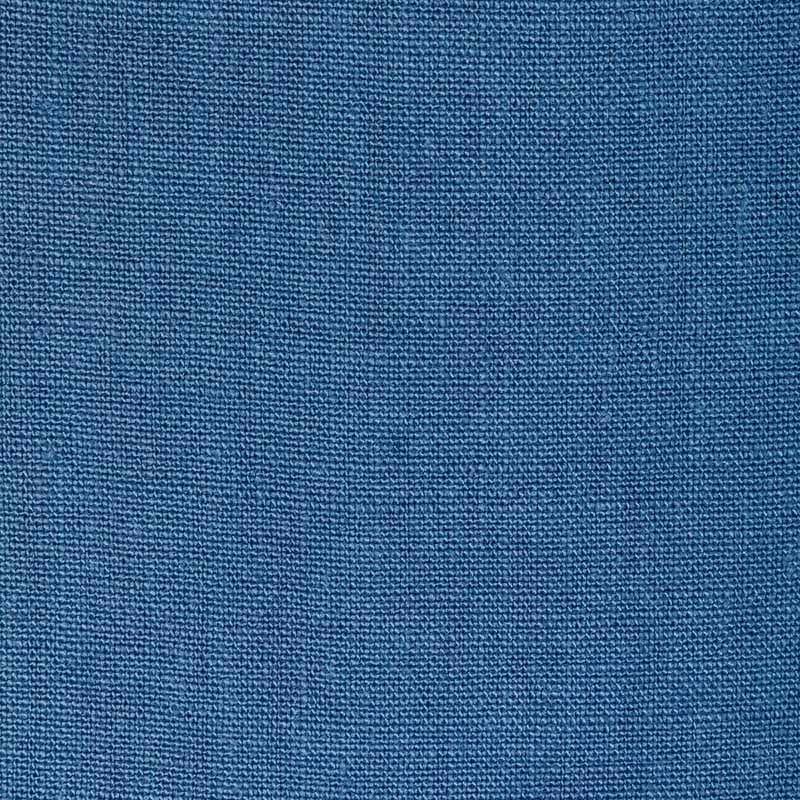 Kravet Basics 36332 5 Fabric Sample 36332.5.0