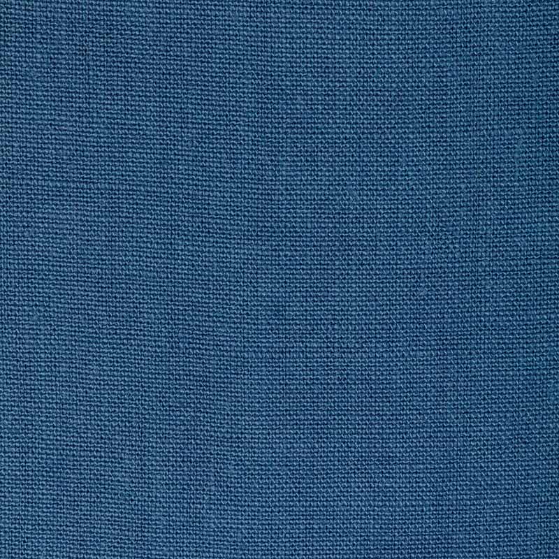 Kravet Basics 36332 505 Fabric Sample 36332.505.0