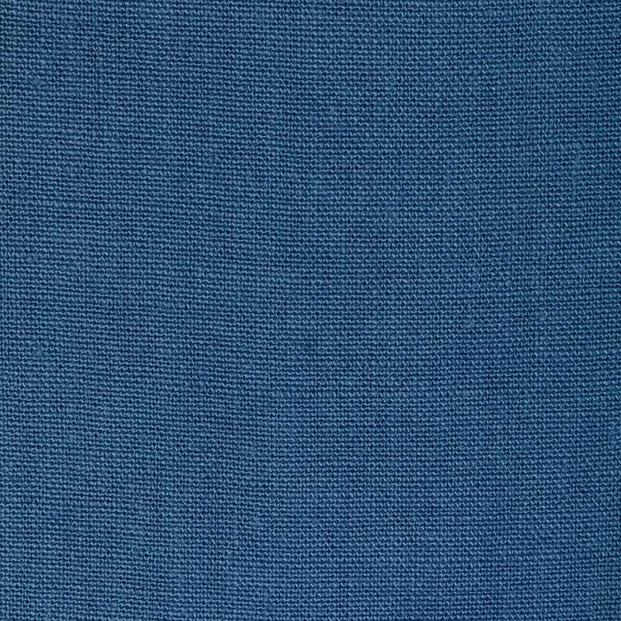 Kravet Basics 36332 505 Fabric Sample 36332.505.0