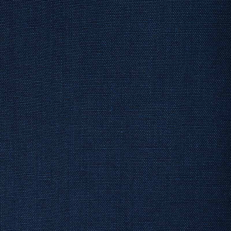 Kravet Basics 36332 50 Fabric Sample 36332.50.0