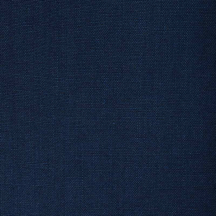 Kravet Basics 36332 50 Fabric Sample 36332.50.0