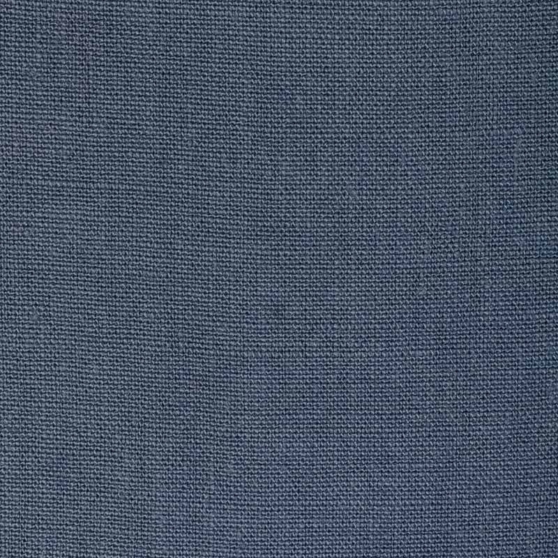 Kravet Basics 36332 511 Fabric Sample 36332.511.0