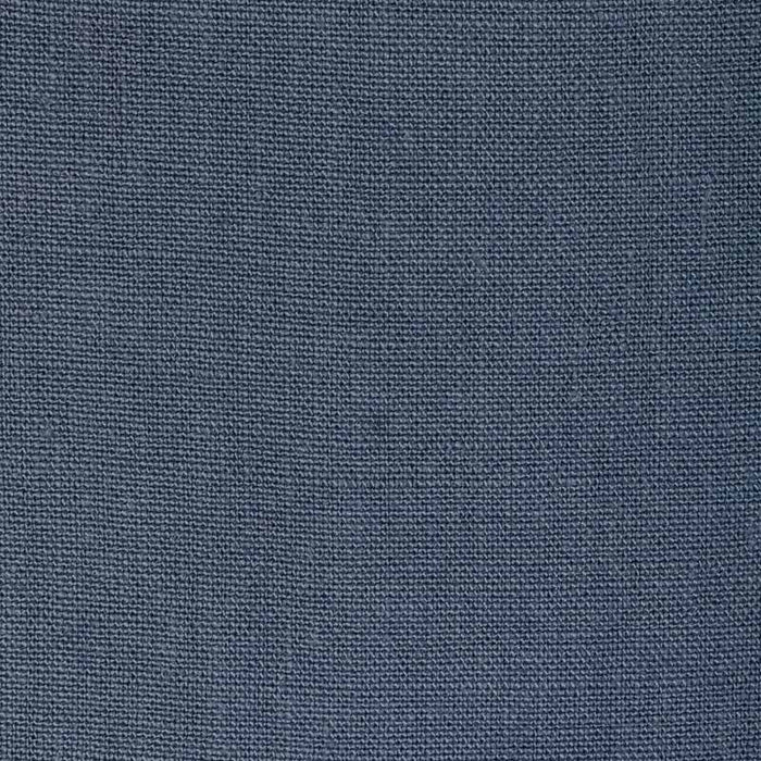 Kravet Basics 36332 511 Fabric Sample 36332.511.0