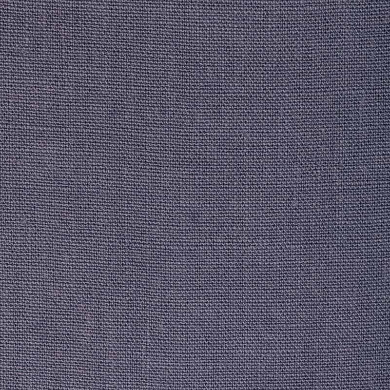 Kravet Basics 36332 521 Fabric Sample 36332.521.0