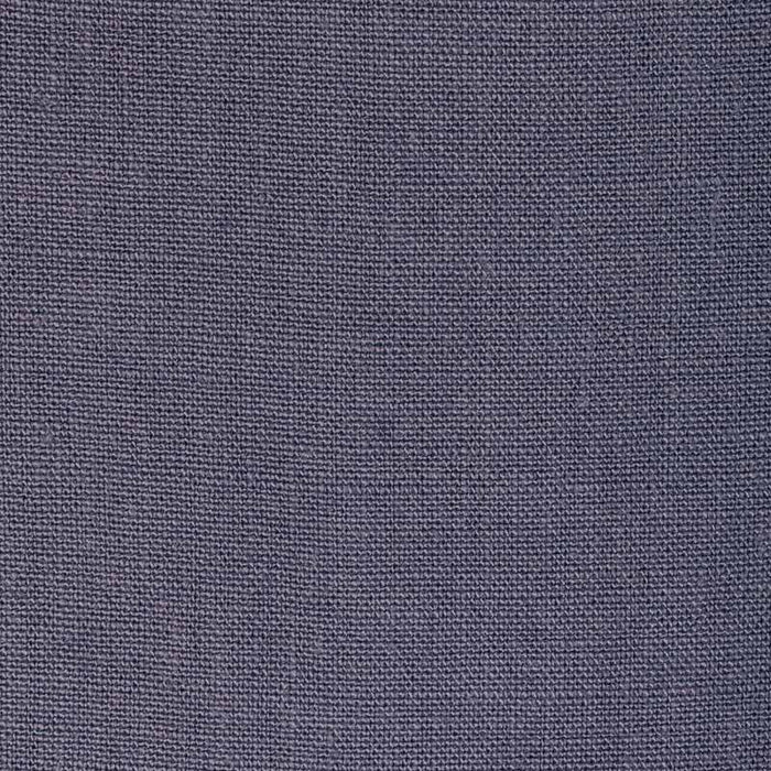 Kravet Basics 36332 521 Fabric Sample 36332.521.0