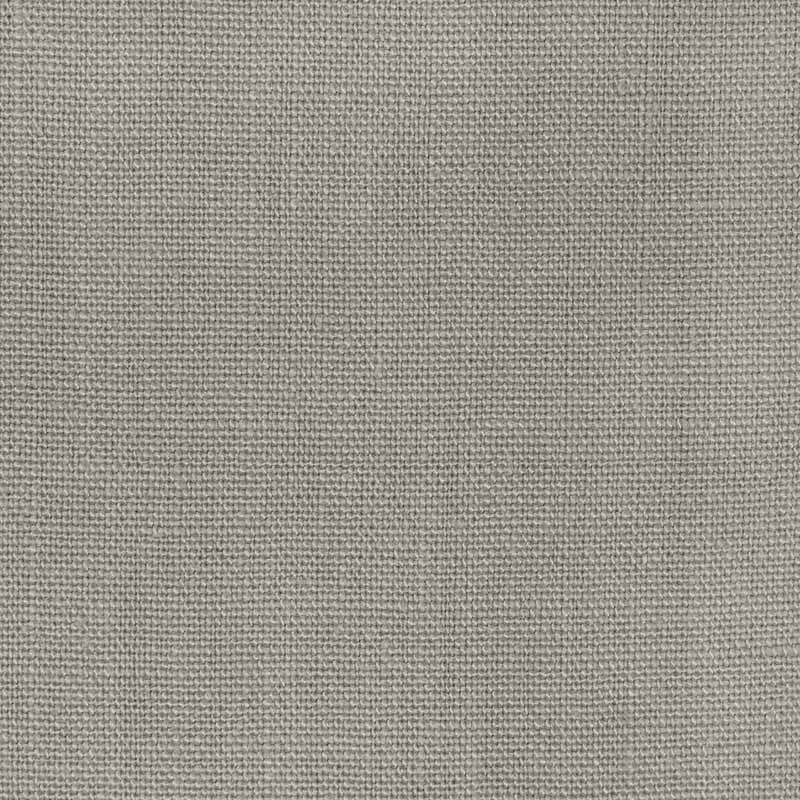 Kravet Basics 36332 52 Fabric Sample 36332.52.0