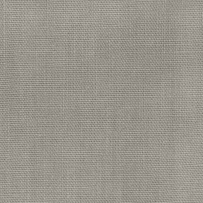 Kravet Basics 36332 52 Fabric Sample 36332.52.0