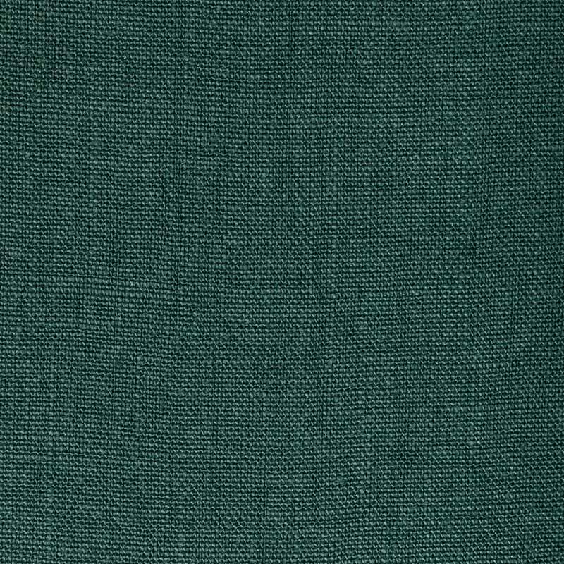 Kravet Basics 36332 53 Fabric Sample 36332.53.0