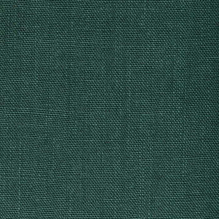 Kravet Basics 36332 53 Fabric Sample 36332.53.0