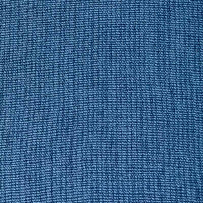 Kravet Basics 36332 5 Fabric Sample 36332.5.0