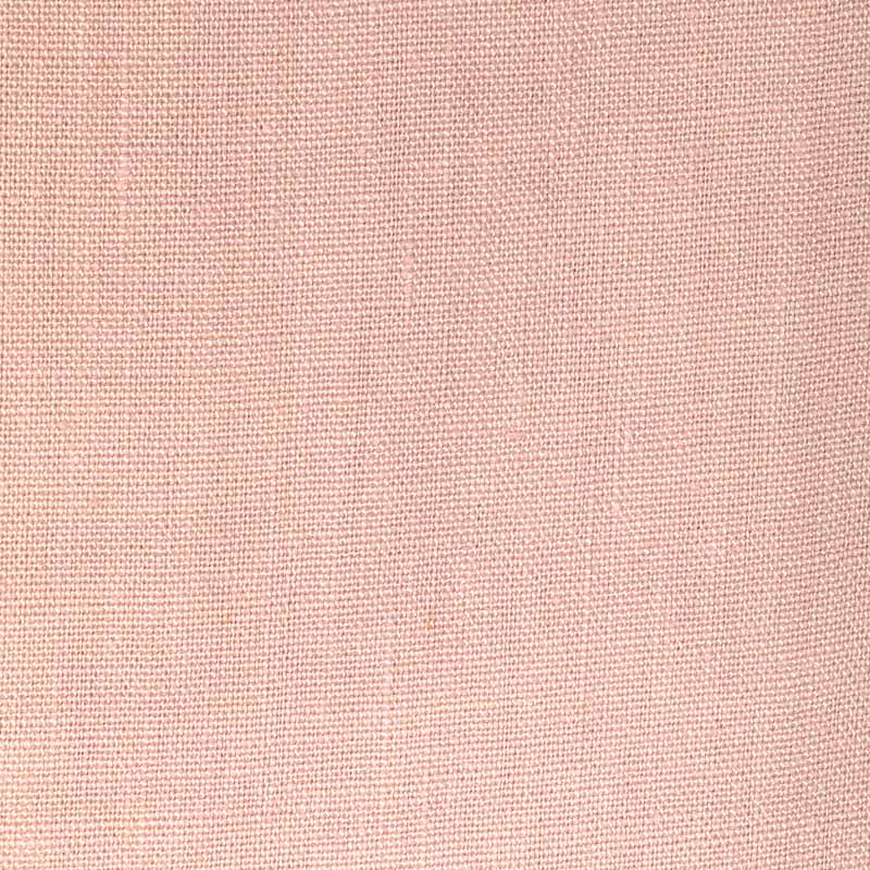 Kravet Basics 36332 7 Fabric Sample 36332.7.0