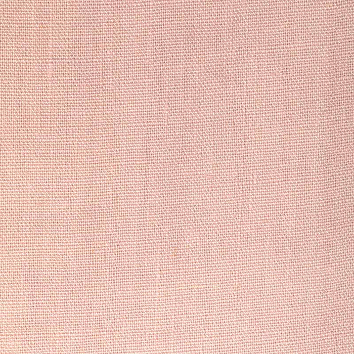 Kravet Basics 36332 7 Fabric Sample 36332.7.0