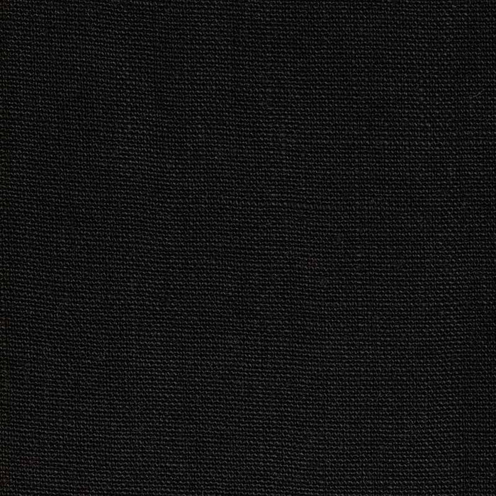 Kravet Basics 36332 8 Fabric Sample 36332.8.0