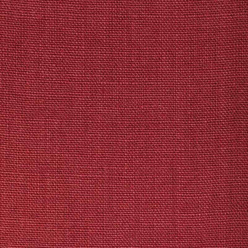 Kravet Basics 36332 9 Fabric Sample 36332.9.0