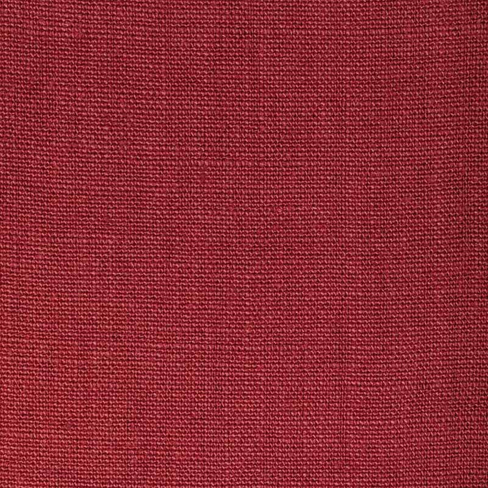 Kravet Basics 36332 9 Fabric Sample 36332.9.0