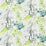 Designers Guild Winter Palace 1 Sample Sample PDG651-01