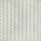 Kravet Couture Coincide Mist Fabric Sample 36338.1101.0