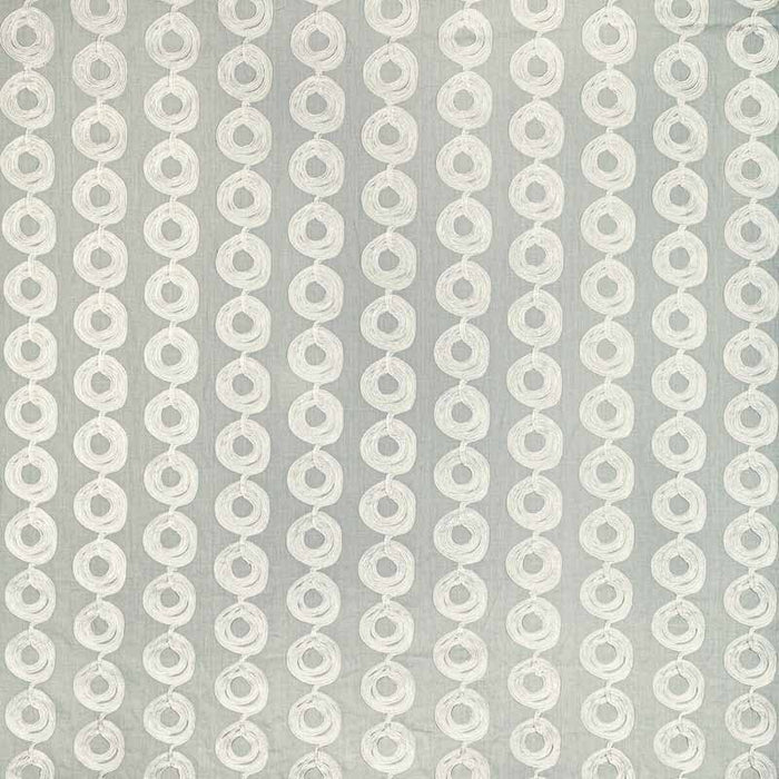 Kravet Couture Coincide Mist Fabric Sample 36338.1101.0