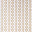 Kravet Couture Coincide Gold Fabric Sample 36338.4.0