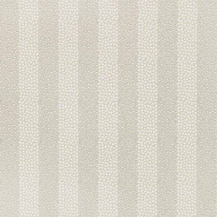 Kravet Couture Proximity Platinum Fabric Sample 36341.11.0