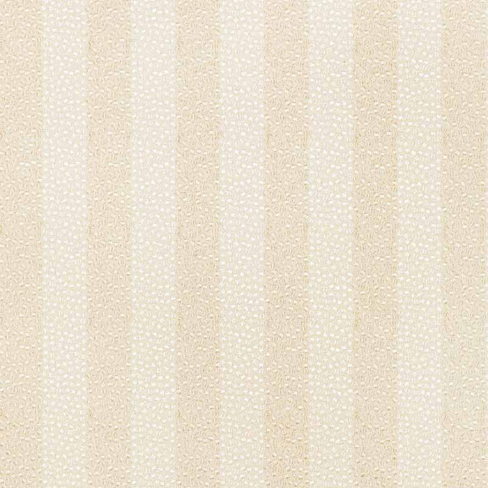 Kravet Couture Proximity Cream Fabric Sample 36341.1.0