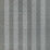 Kravet Couture Proximity Pewter Fabric Sample 36341.21.0